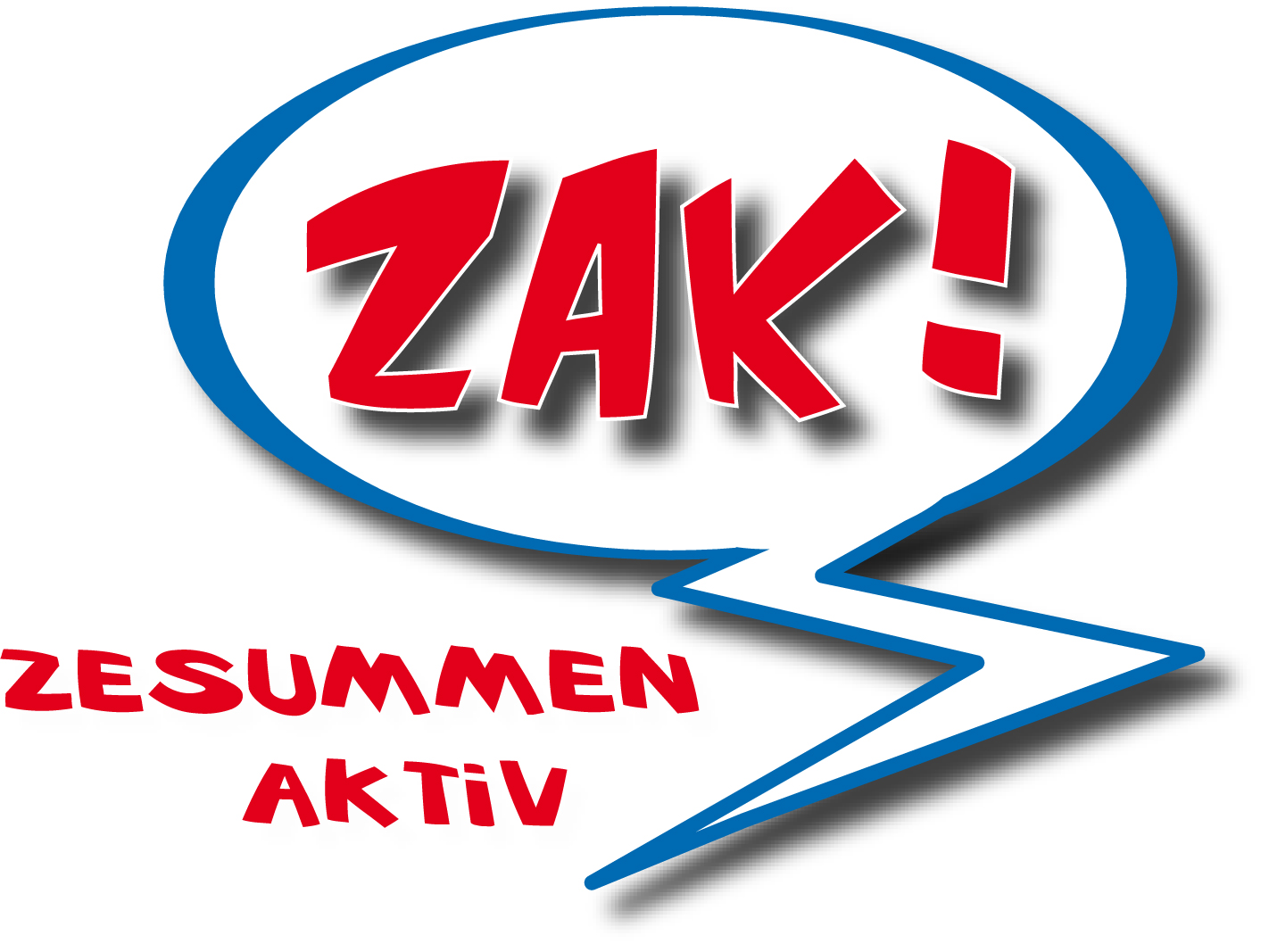 logo zak